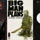 Illustration for article titled This Week, Read The Comic That Sony Already Wants To Turn Into A Movie